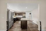 141 13th St - Photo 10