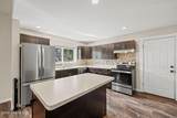 141 13th St - Photo 11