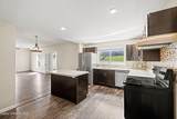 141 13th St - Photo 12