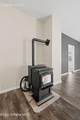 141 13th St - Photo 13