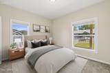 141 13th St - Photo 14