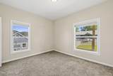 141 13th St - Photo 15