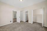 141 13th St - Photo 16