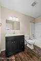 141 13th St - Photo 17