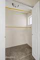 141 13th St - Photo 18