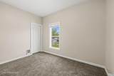 141 13th St - Photo 19