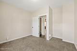 141 13th St - Photo 20