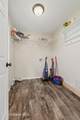 141 13th St - Photo 21