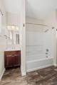 141 13th St - Photo 22