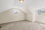 141 13th St - Photo 23