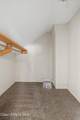 141 13th St - Photo 24