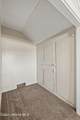 141 13th St - Photo 25