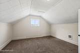 141 13th St - Photo 26