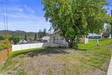 141 13th St - Photo 27
