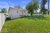 141 13th St - Photo 28