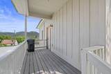 141 13th St - Photo 29