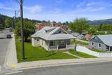 141 13th St - Photo 3