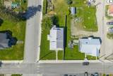 141 13th St - Photo 38