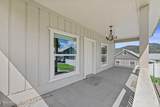 141 13th St - Photo 4
