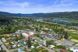 141 13th St - Photo 40