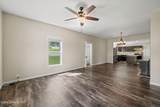 141 13th St - Photo 5
