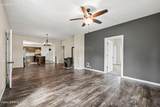 141 13th St - Photo 6