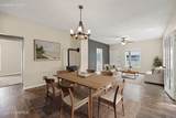 141 13th St - Photo 7