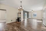 141 13th St - Photo 8