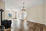141 13th St - Photo 9