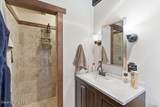 6257 Highway 57 - Photo 10