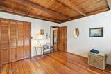 6257 Highway 57 - Photo 11