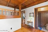 6257 Highway 57 - Photo 12