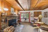6257 Highway 57 - Photo 13