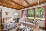 6257 Highway 57 - Photo 14