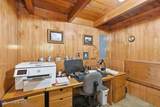 6257 Highway 57 - Photo 15