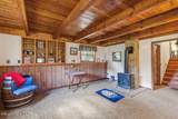 6257 Highway 57 - Photo 16