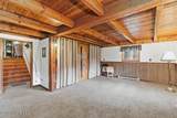 6257 Highway 57 - Photo 17