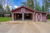 6257 Highway 57 - Photo 18