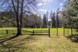 6257 Highway 57 - Photo 19