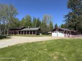 6257 Highway 57 - Photo 2