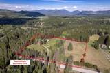 6257 Highway 57 - Photo 20