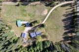 6257 Highway 57 - Photo 21