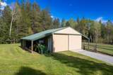6257 Highway 57 - Photo 22
