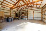 6257 Highway 57 - Photo 23