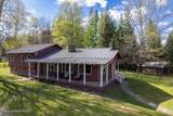 6257 Highway 57 - Photo 25