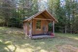6257 Highway 57 - Photo 26