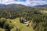 6257 Highway 57 - Photo 27