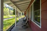 6257 Highway 57 - Photo 3