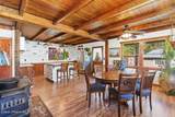 6257 Highway 57 - Photo 4