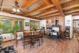 6257 Highway 57 - Photo 5